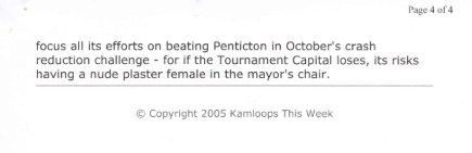 Kamloops This Week Page 4